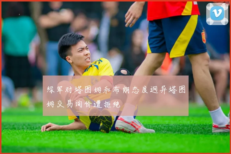 绿军对塔图姆和布朗态度迥异塔图姆交易询价遭拒绝